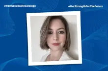 Mezunumuz tarafından hazırlanan doktora projesi “En İyi Proje Ödülü”ne layık görüldü