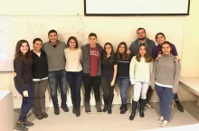 SUdoğa'dan doğal yaşamı korumak için ipuçları