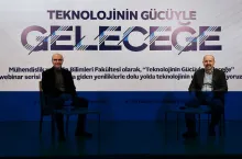 Karbondioksit gazları depolanırsa; kömür, petrol ve doğal gaz temiz enerji sınıfına girer