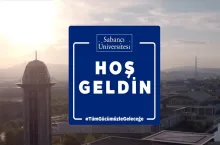 Yeni Akademik Yılımız başladı